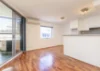 10/551 Elizabeth Street, Surry Hills, NSW 2010