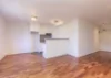 10/551 Elizabeth Street, Surry Hills, NSW 2010-Image