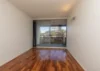 10/551 Elizabeth Street, Surry Hills, NSW 2010-Image