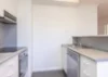 10/551 Elizabeth Street, Surry Hills, NSW 2010-Image