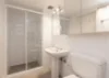 10/551 Elizabeth Street, Surry Hills, NSW 2010-Image