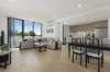 10/554-558 Pacific Highway, Mount Colah, NSW 2079