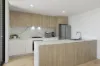 10/554-558 Pacific Highway, Mount Colah, NSW 2079-Image