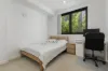 10/554-558 Pacific Highway, Mount Colah, NSW 2079-Image