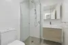 10/554-558 Pacific Highway, Mount Colah, NSW 2079-Image