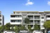 10/554-558 Pacific Highway, Mount Colah, NSW 2079-Image