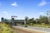 10/554-558 Pacific Highway, Mount Colah, NSW 2079-Image
