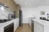 10/554-558 Pacific Highway, Mount Colah, NSW 2079-Image