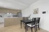 10/554-558 Pacific Highway, Mount Colah, NSW 2079-Image
