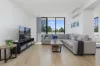 10/554-558 Pacific Highway, Mount Colah, NSW 2079-Image