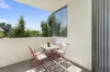 10/554-558 Pacific Highway, Mount Colah, NSW 2079-Image