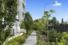 10/554-558 Pacific Highway, Mount Colah, NSW 2079-Image