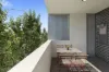 10/554-558 Pacific Highway, Mount Colah, NSW 2079-Image