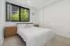 10/554-558 Pacific Highway, Mount Colah, NSW 2079-Image