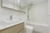 10/554-558 Pacific Highway, Mount Colah, NSW 2079-Image