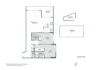 10/554-558 Pacific Highway, Mount Colah, NSW 2079-Floorplan