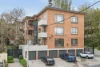 10/558 Toorak Road, Toorak, Vic 3142-Image