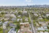 10/558 Toorak Road, Toorak, Vic 3142-Image