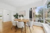 10/558 Toorak Road, Toorak, Vic 3142-Image