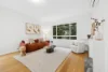 10/558 Toorak Road, Toorak, Vic 3142-Image