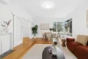 10/558 Toorak Road, Toorak, Vic 3142-Image