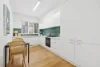 10/558 Toorak Road, Toorak, Vic 3142-Image
