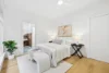 10/558 Toorak Road, Toorak, Vic 3142-Image