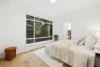 10/558 Toorak Road, Toorak, Vic 3142-Image