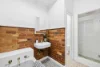 10/558 Toorak Road, Toorak, Vic 3142-Image