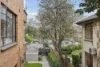 10/558 Toorak Road, Toorak, Vic 3142-Image