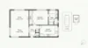 10/558 Toorak Road, Toorak, Vic 3142-Floorplan