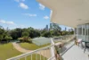 10/56 Hooker Boulevard, Mermaid Waters, Qld 4218-Image