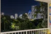 10/56 Hooker Boulevard, Mermaid Waters, Qld 4218-Image