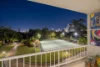 10/56 Hooker Boulevard, Mermaid Waters, Qld 4218-Image
