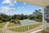 10/56 Hooker Boulevard, Mermaid Waters, Qld 4218-Image
