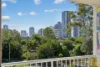 10/56 Hooker Boulevard, Mermaid Waters, Qld 4218-Image