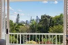 10/56 Hooker Boulevard, Mermaid Waters, Qld 4218-Image