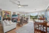 10/56 Hooker Boulevard, Mermaid Waters, Qld 4218-Image