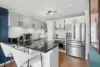 10/56 Hooker Boulevard, Mermaid Waters, Qld 4218-Image