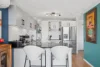 10/56 Hooker Boulevard, Mermaid Waters, Qld 4218-Image