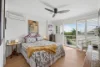 10/56 Hooker Boulevard, Mermaid Waters, Qld 4218-Image