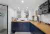 10/56 Hooker Boulevard, Mermaid Waters, Qld 4218-Image