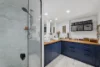10/56 Hooker Boulevard, Mermaid Waters, Qld 4218-Image