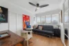 10/56 Hooker Boulevard, Mermaid Waters, Qld 4218-Image