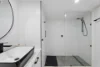 10/56 Hooker Boulevard, Mermaid Waters, Qld 4218-Image