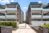 10/564-570 Liverpool Road, Strathfield South, NSW 2136