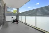 10/564-570 Liverpool Road, Strathfield South, NSW 2136-Image