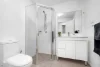 10/564-570 Liverpool Road, Strathfield South, NSW 2136-Image
