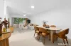 10/57-59 Eton Street, Sutherland, NSW 2232