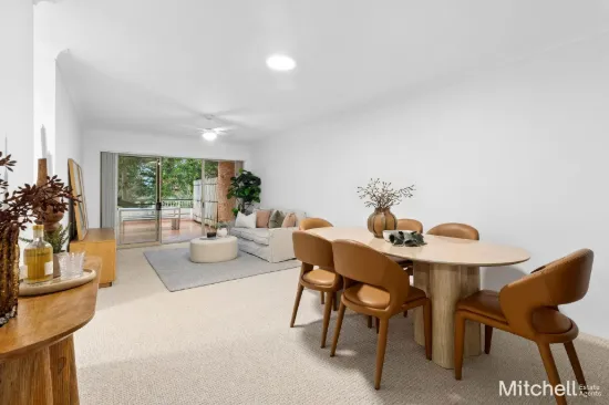 10/57-59 Eton Street, Sutherland, NSW 2232